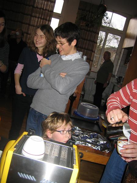 projekttag08 (32).JPG